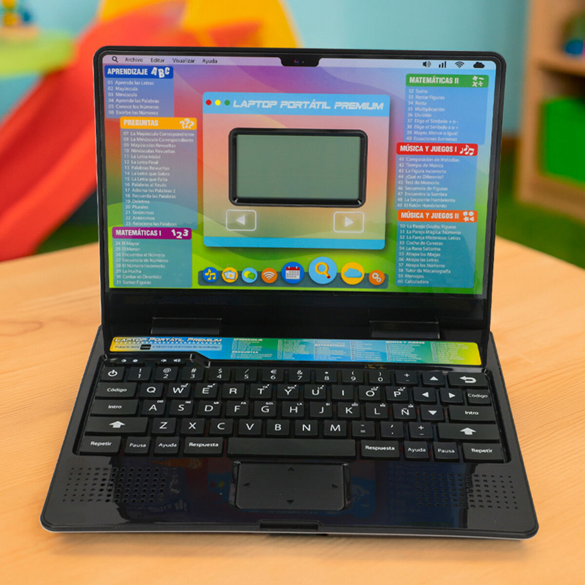 V4H190EC2351B59DE2859DBB122B66B64FDR7252521P7