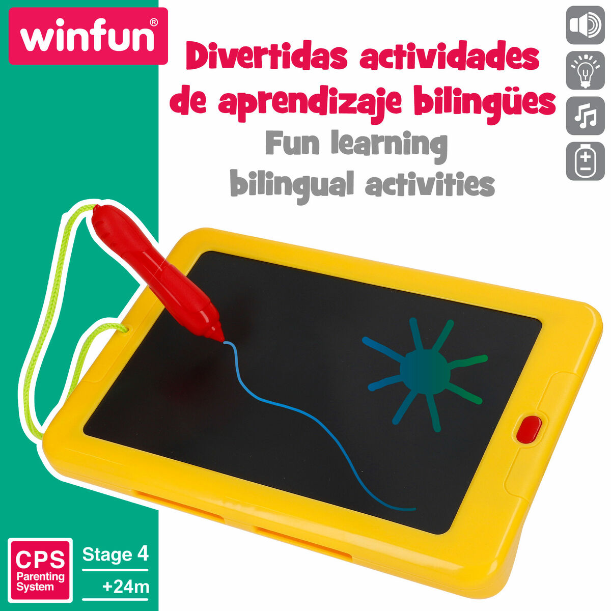 V4H7C9542633603E652D47BD23319322999R7252129P3