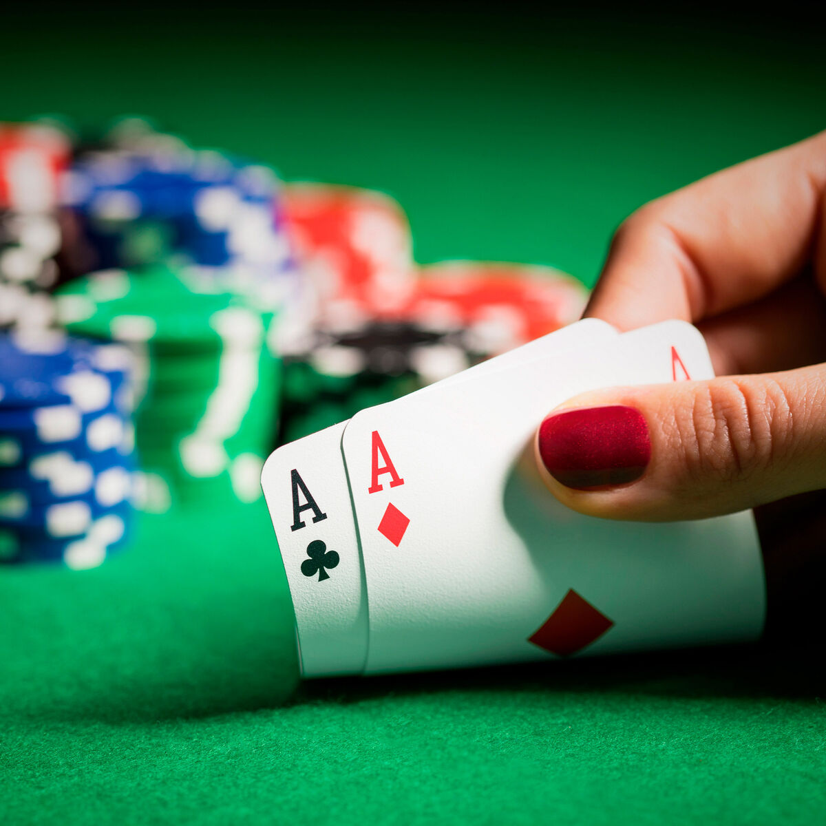 V2H1CC3FF606592A416BF4455FBCA92EB00R7252566P4