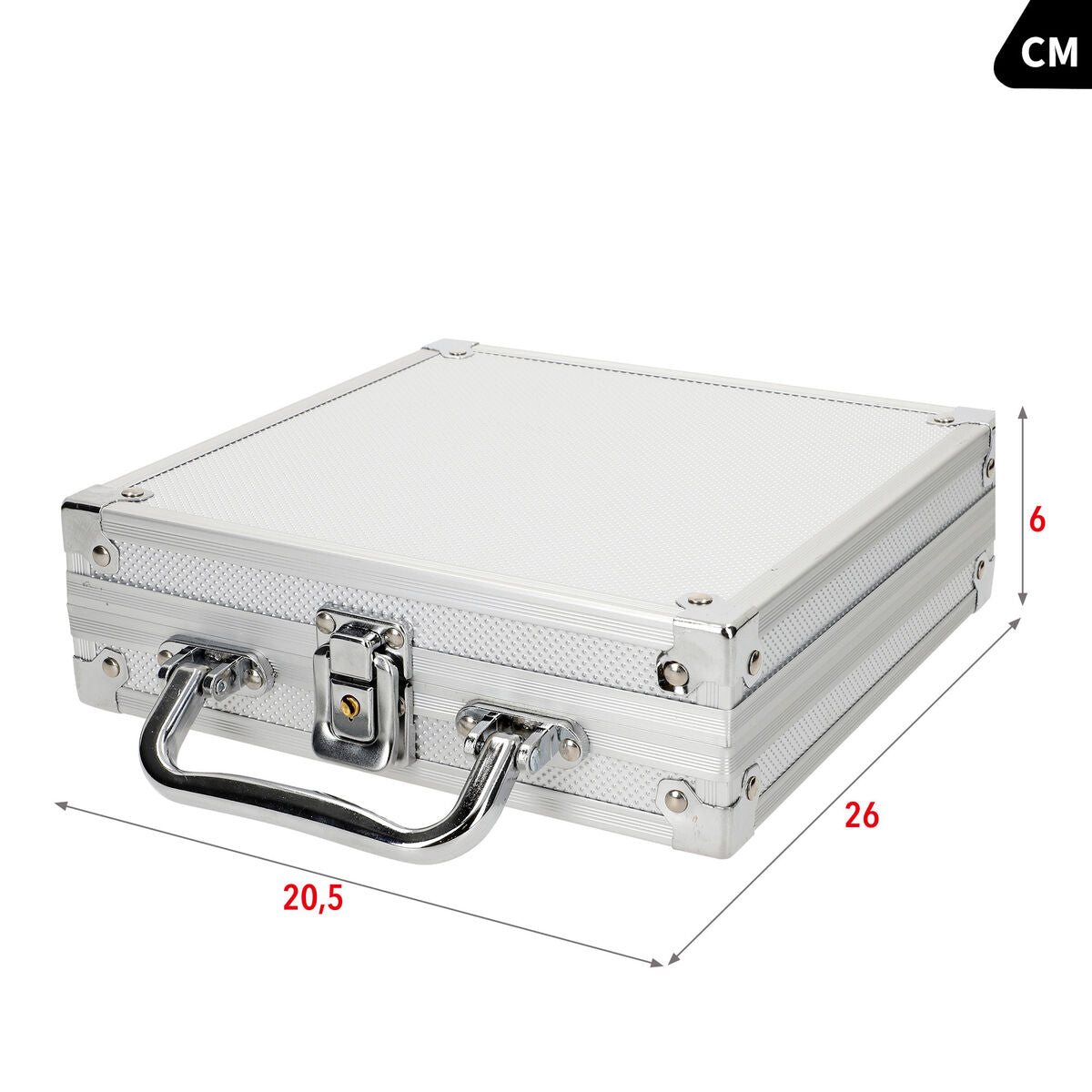 V2HC375C0007906138F81795891A6C74058R7252571P5