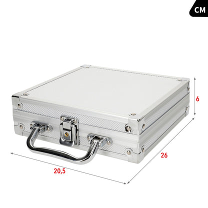 V2HC375C0007906138F81795891A6C74058R7252571P5