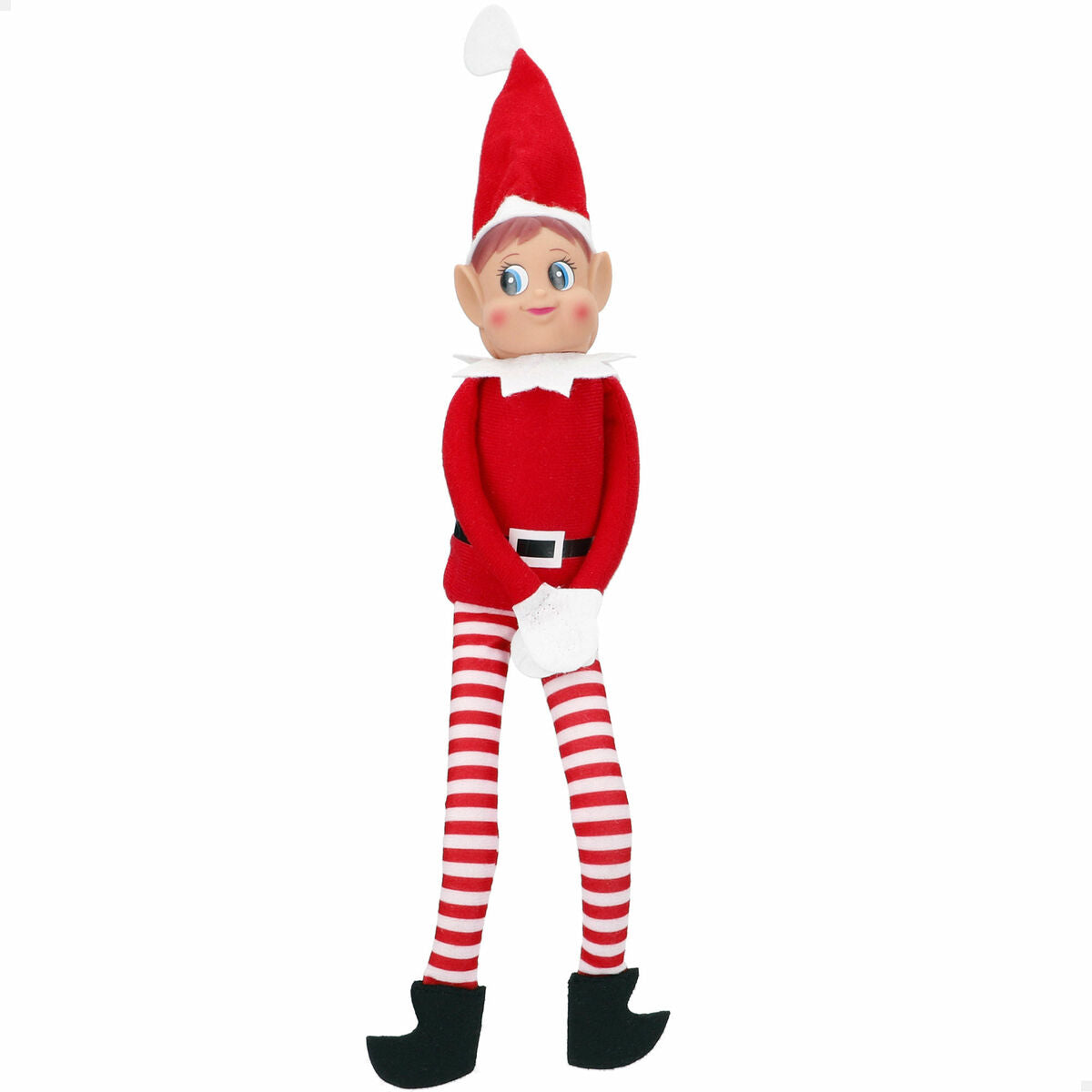 V5H0F556E0BD2BF2F2EBD6880476A98D696R7313828P2