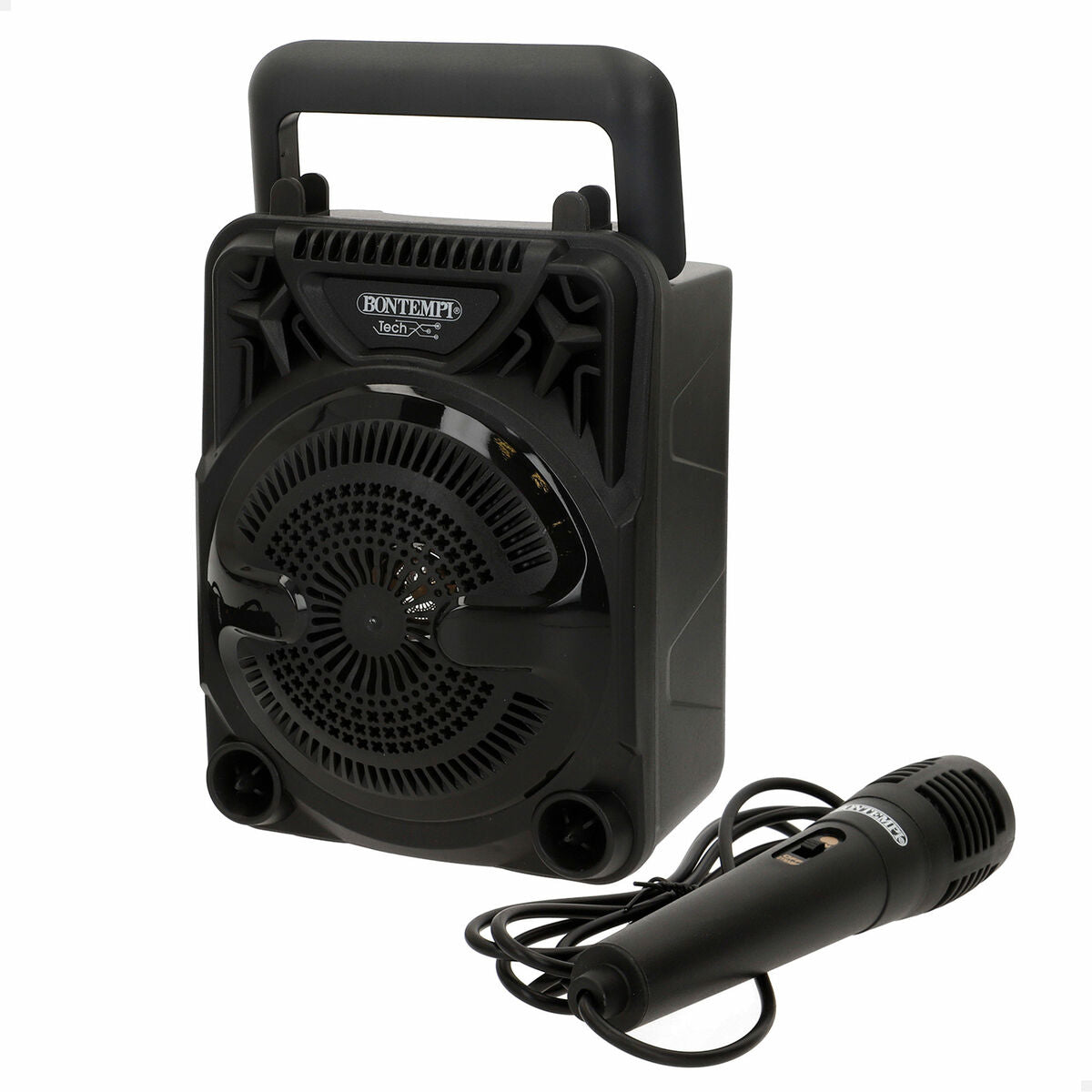 V2HE6CF0C43C902A884B38E510530FCA952R7258903P2