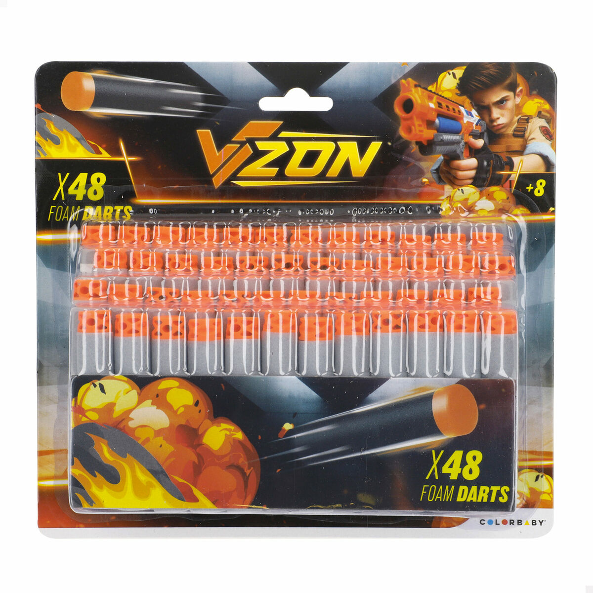 V4H9EC7624E6D0BB33800509FD65740BF1ER7258917P2