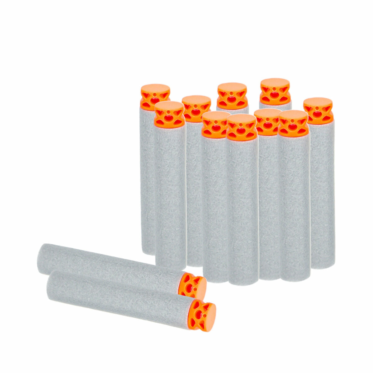 V2H2054AABD1060DA95D2CD1FB90D803AC0R7258921P6