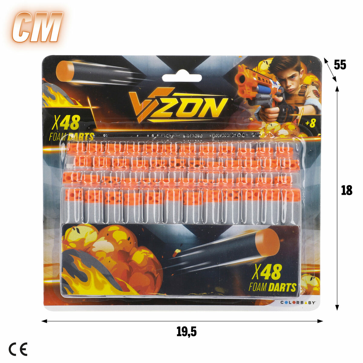 V2HB3A51F84478803F704A6F9301A924668R7258922P7