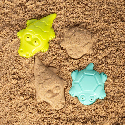 V2HBE917053AC860022170819D0EE0A6529R7379155P7