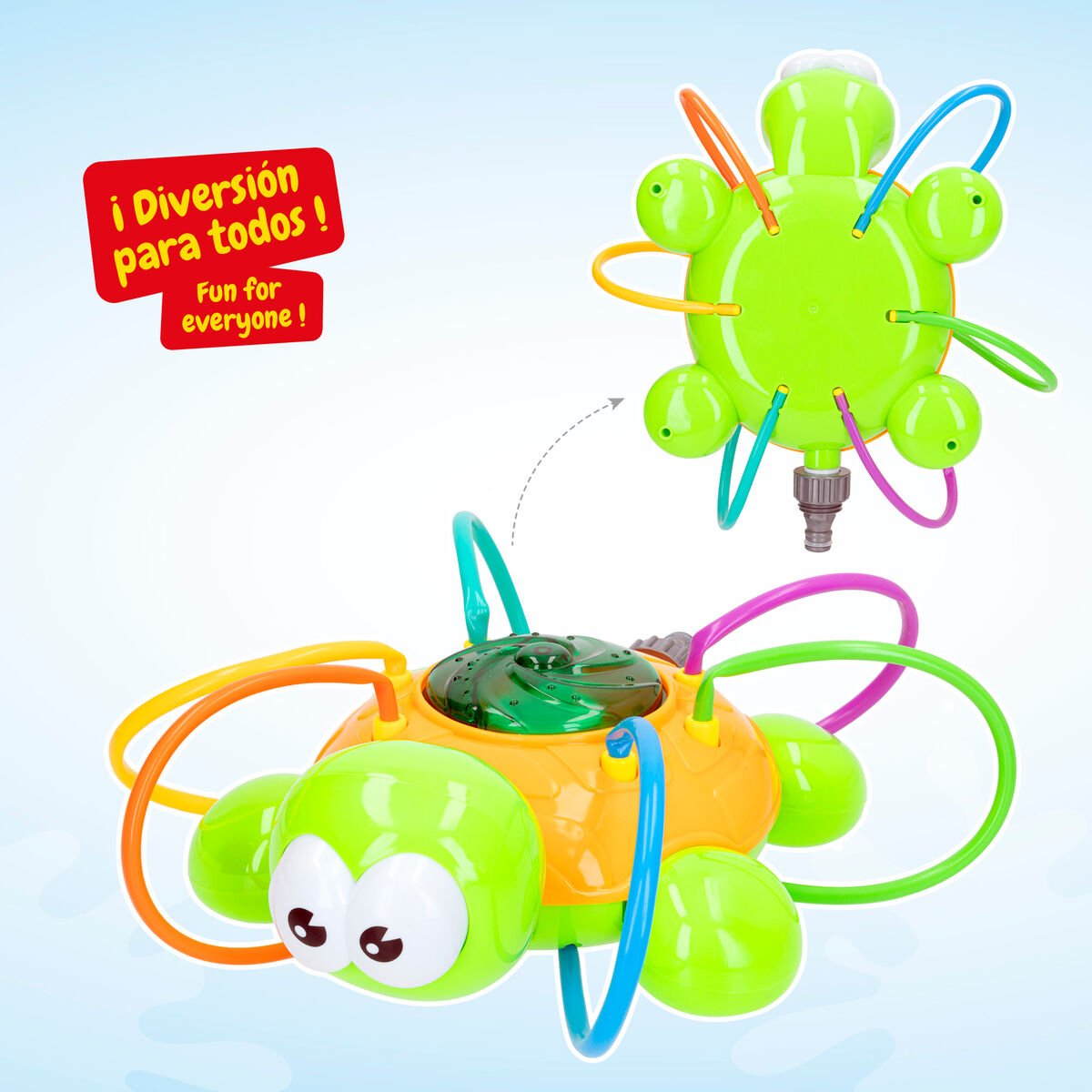 V2HCB397655AE13EE5A342AC45BAD0ACE31R7258746P4