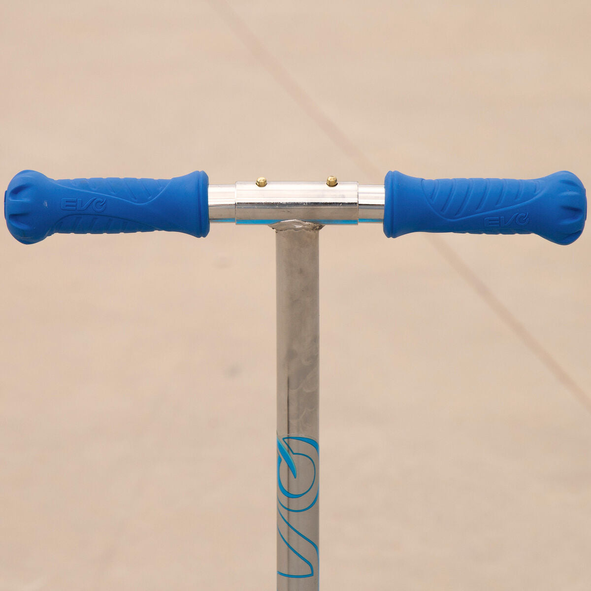 V2H077DF971759F43B22E148DF6D971E293R7251172P4