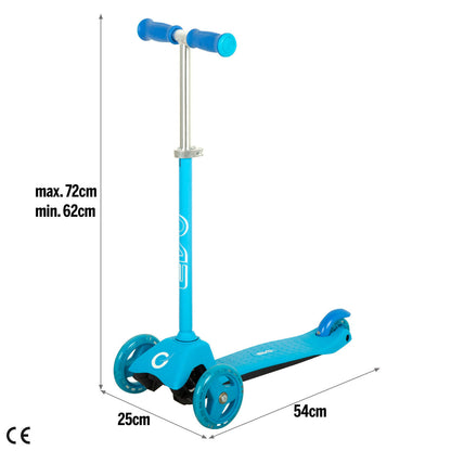 V2HE0897E5059B016D07F3280D4A9617A93R7251276P5