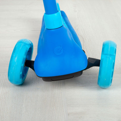 V2HFF9FA11BC9ECBE1CE099038F4534E887R7251405P7