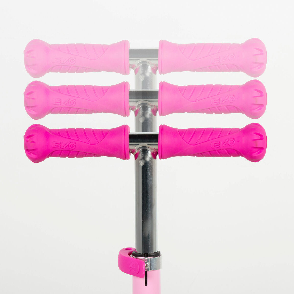 V2H4896C9DFBE227B275431D8ED931E4A1AR7251309P4