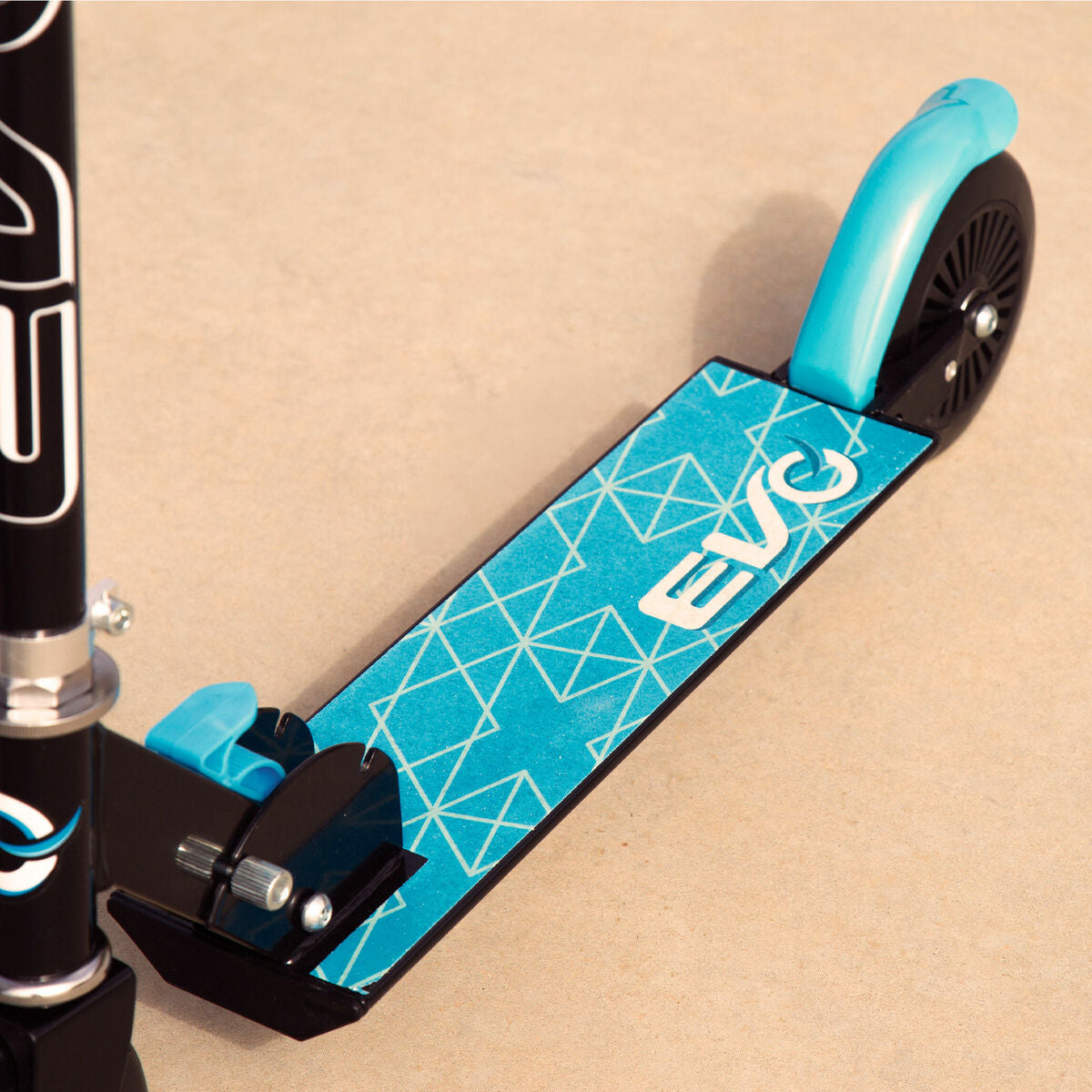 V2H97E33504A1C3033B80AA671D294B8965R7251660P6