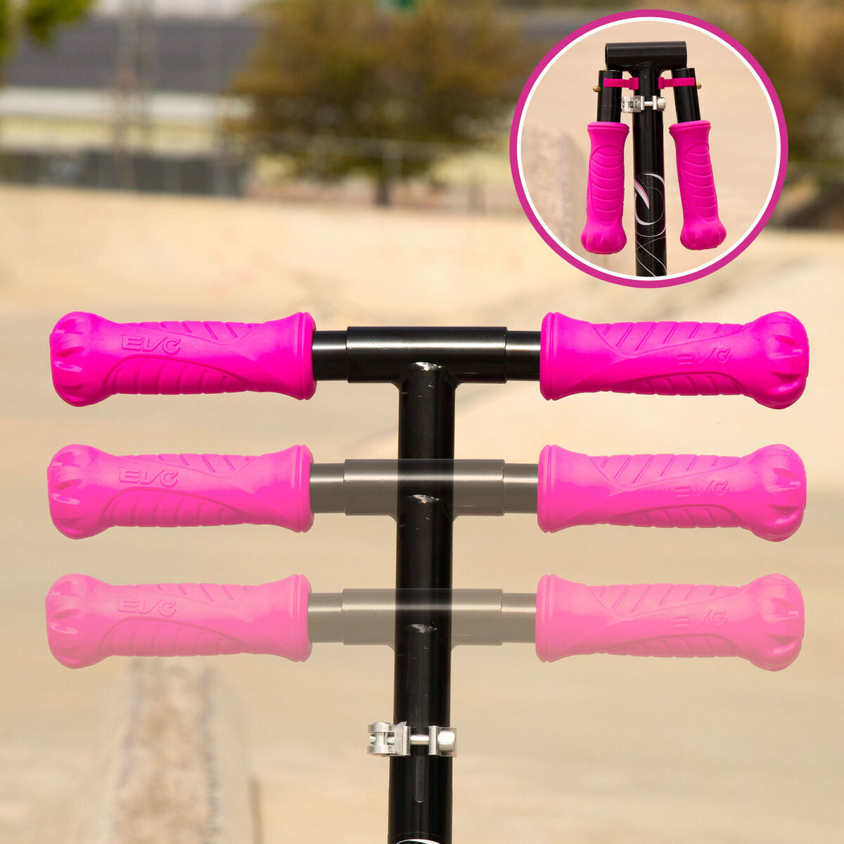 V2H14792F9188D5A182B7F22A3BB2D6860FR7251545P4