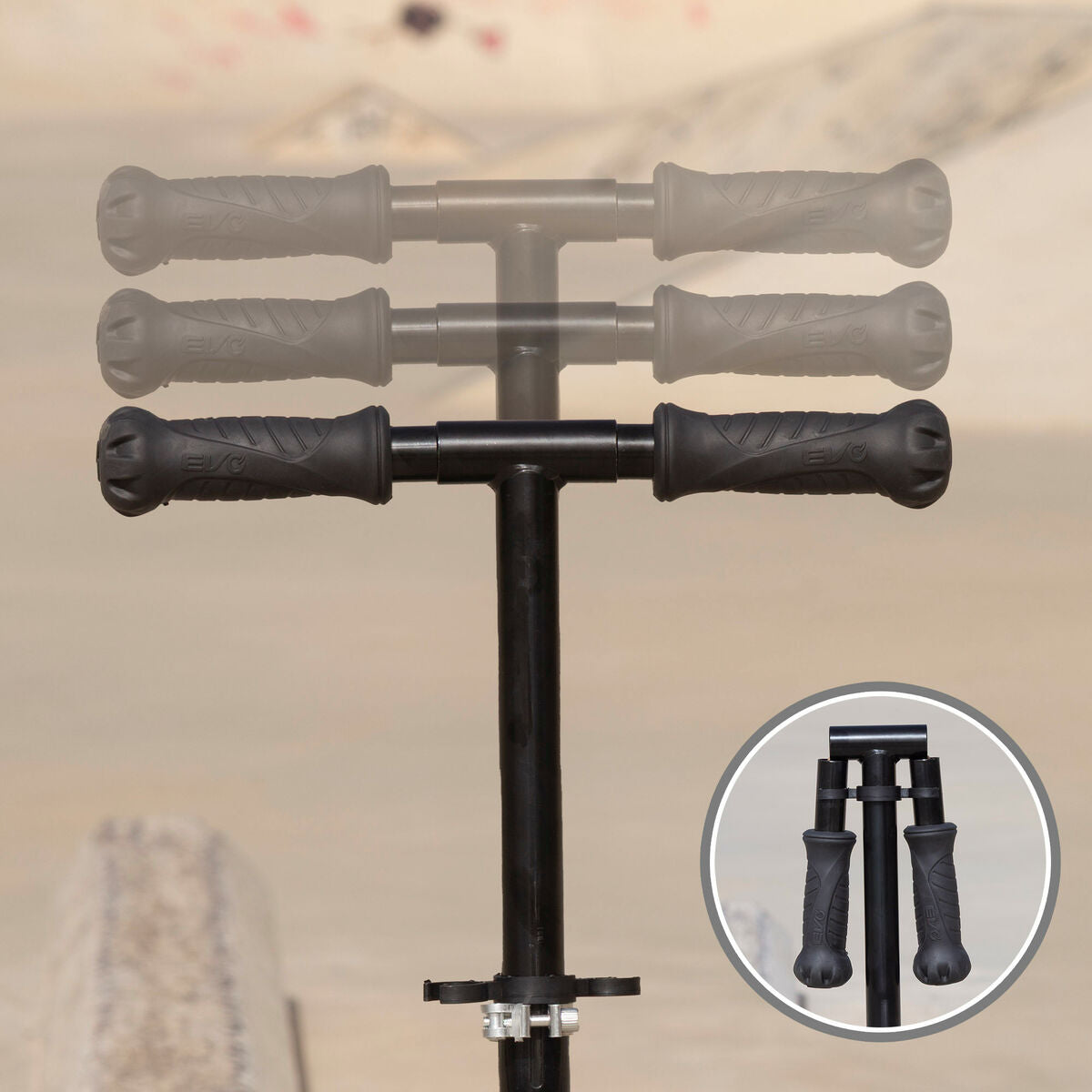 V2H689B20C0F95B0C6C647351E1E9D62A7DR7251680P4