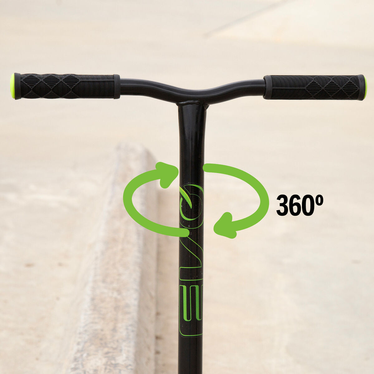 V2H30AE8E57DA28DFE99A000CDA3C12C2B1R7251213P4