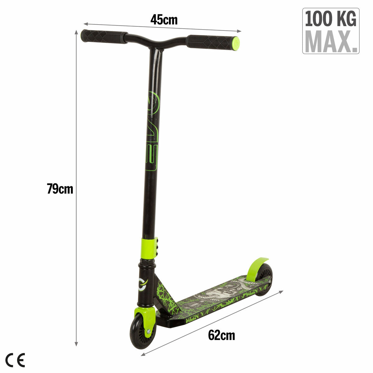 V4H8A45DAFB8E173356EEC458AEA472C8C6R7251218P5