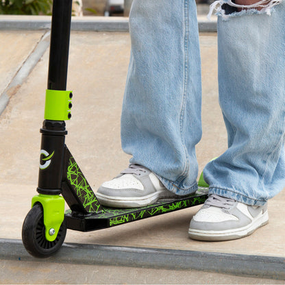 V2H2401D4C9EE0FF6B0498817830D9B0F3CR7251224P6