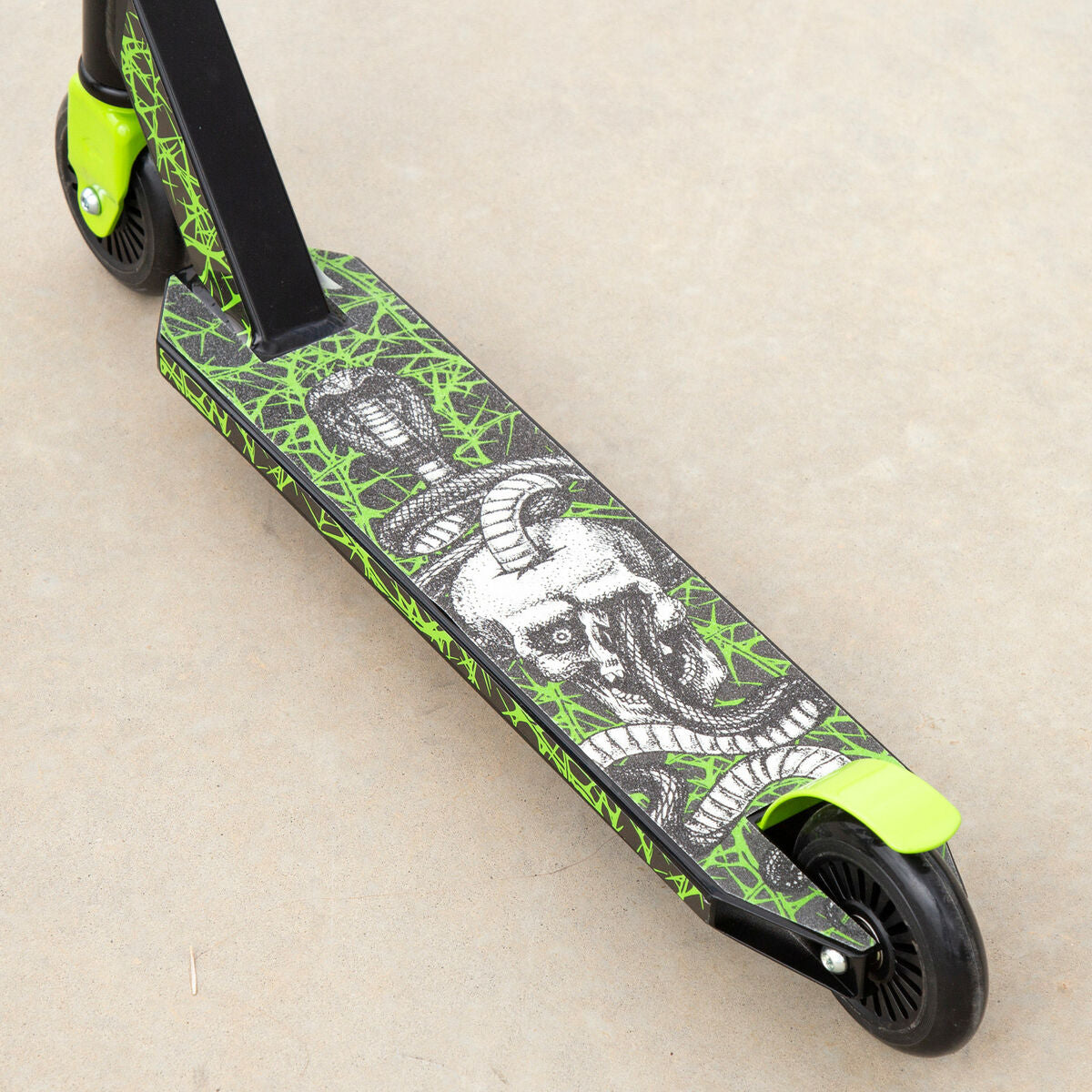 V2H8223F247C99A2F87FA2F1DCBDC9ADC38R7251230P7