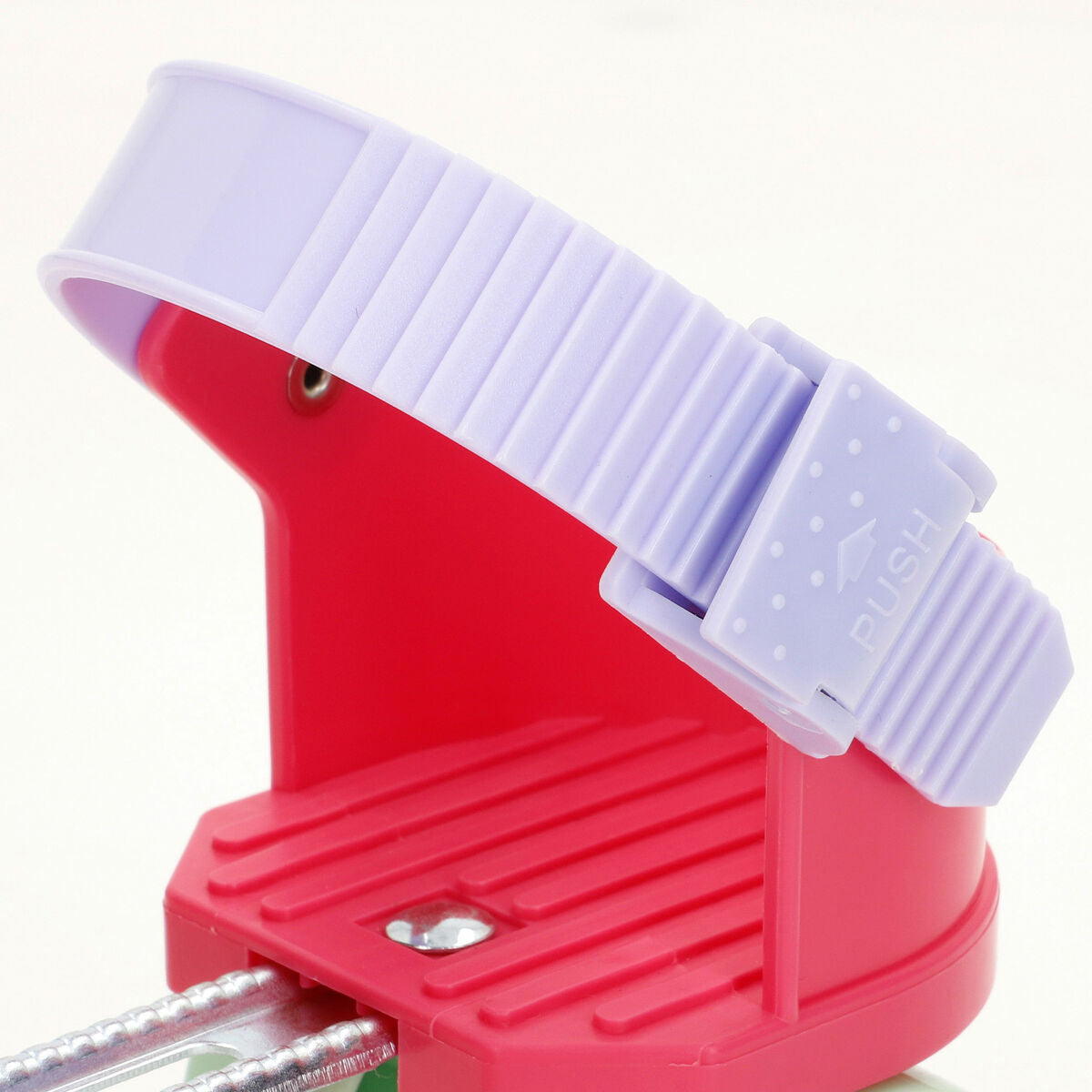 V2H2ABE44155A10C040F67A6AD764D3A065R7251574P6