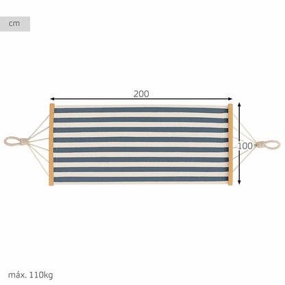 V2HCBCB4458F9B3B5D74E0A5B1DAEE0BAD4R7370689P5