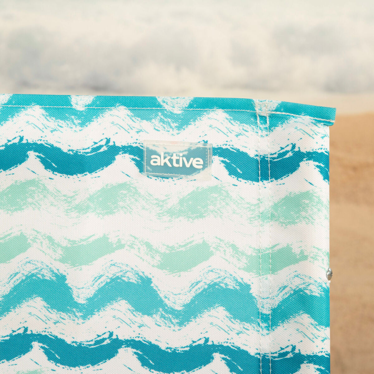 V2H7BE2FDC8EB11A5DF46221AFAFCDE8EF7R7373735P6