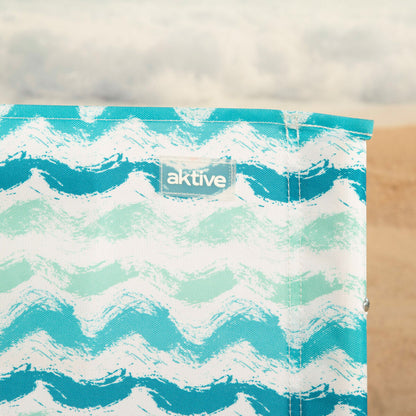 V2H7BE2FDC8EB11A5DF46221AFAFCDE8EF7R7373735P6