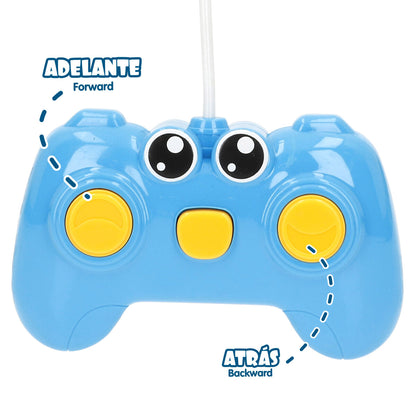 V4H844C542642A56961B5EBA338BF71B205R7367628P3