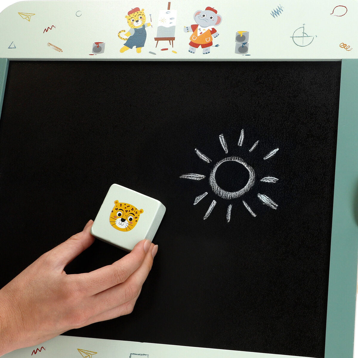 V2H8EB36D08B3B7F6D956567D6F41532864R7472382P4