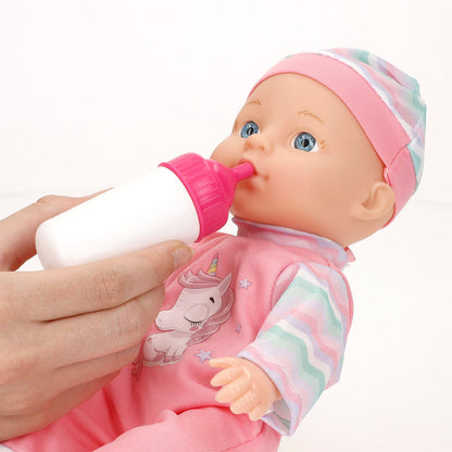 V4H6A1A037235F1F0D4A66412AD2EE05E17R7367699P4