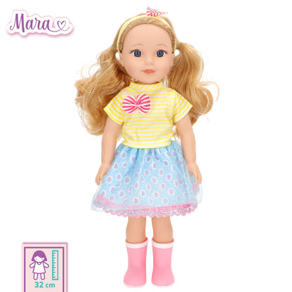 V4HB608588D8619F0C9BB5F89B7986B8A38R7367736P4