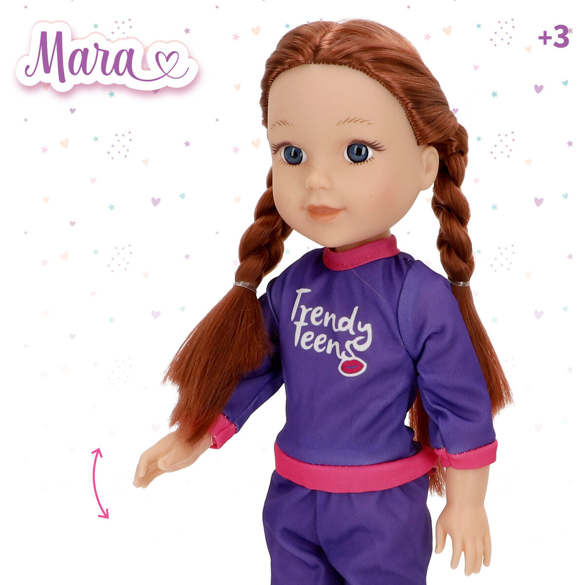 V4HC1D0A0BB20F16487C38514CE0D284A4AR7367773P2