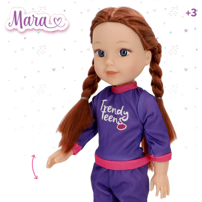 V4HC1D0A0BB20F16487C38514CE0D284A4AR7367773P2