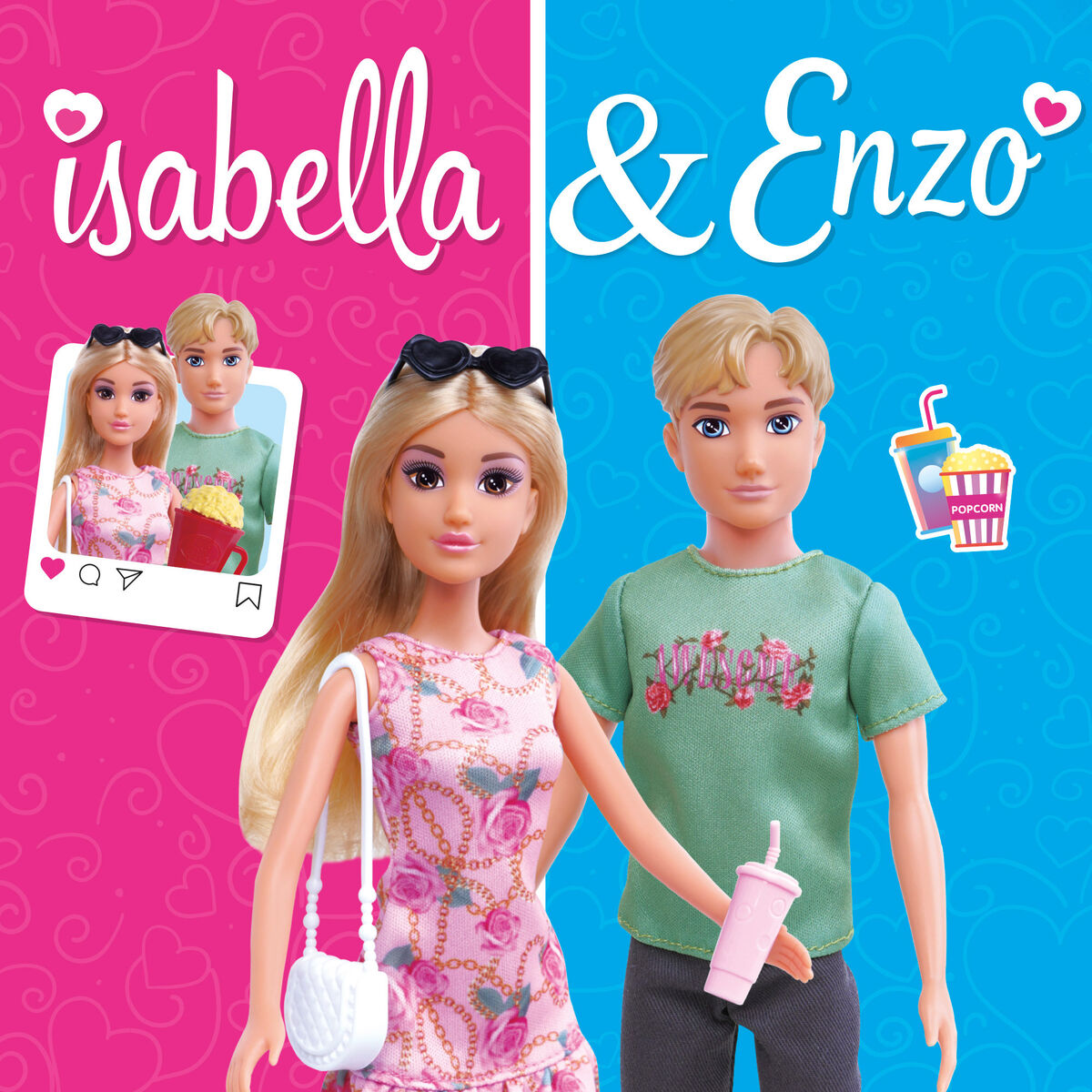 V2HCA29792788377CC53B36E195E819881CR7367746P2