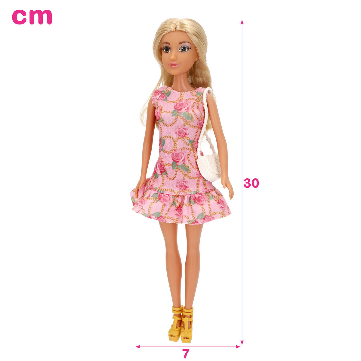 V2H000E65CD4D70C4A0C76706F5E4D4A969R7367750P4