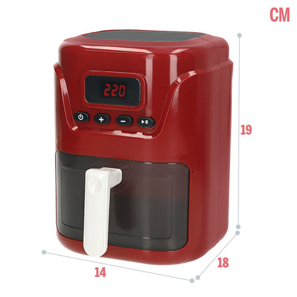 V4HB870A735FFB67C13BD38F3E682B424C9R7367823P4