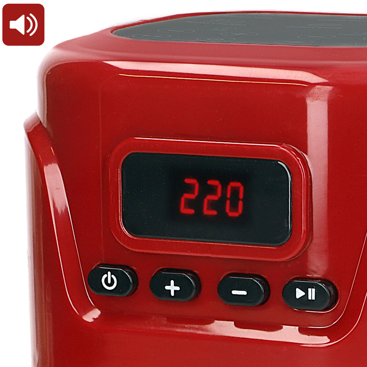 V2H5ECB098120657E6905D081CC626369D5R7367825P5