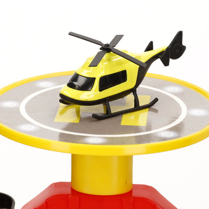 V4HE52CB1D480B3CBD0DA318FFE07589025R7472398P6