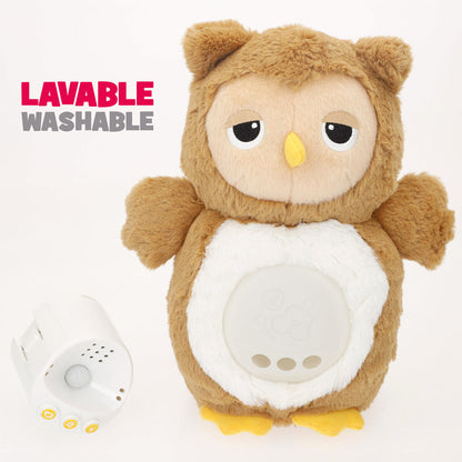 V4H90CB2BCE73C10CA2A3A3C6E80C6A80C4R7509820P5