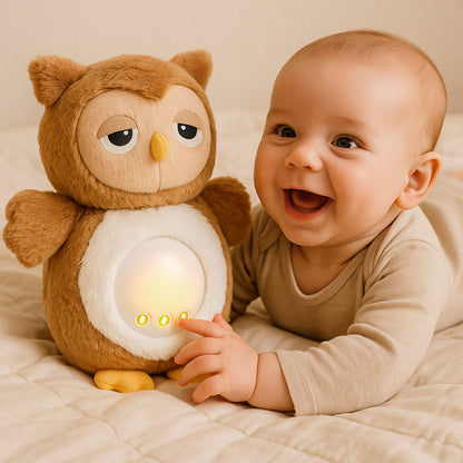 V4HE62C8A73721952AA609B82AC8A6AE7C6R7509821P6