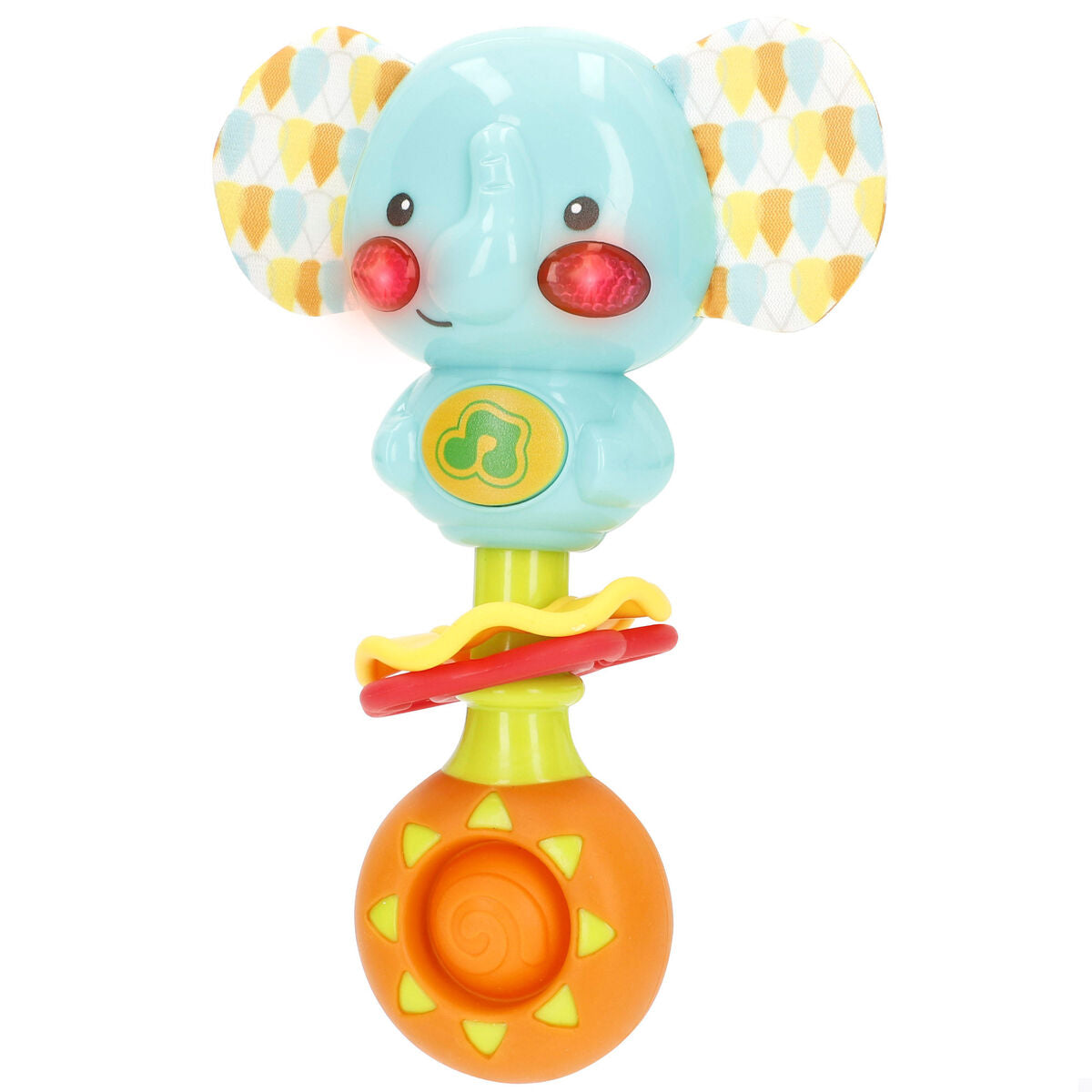 V4HC5645DA69214C899720D403F11580336R7509877P1