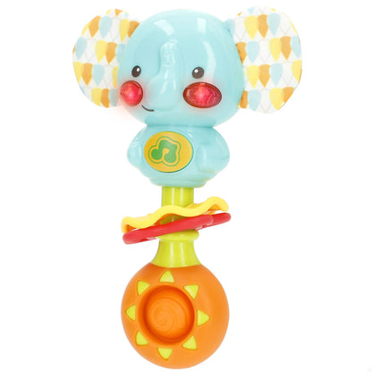 V4HC5645DA69214C899720D403F11580336R7509877P1