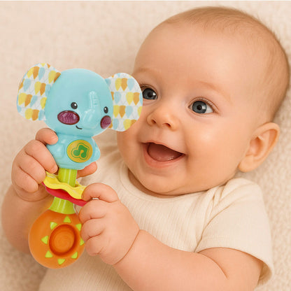 V2H3FA2299DEBEC9981BC6E9BFA57A5E5D4R7509882P6