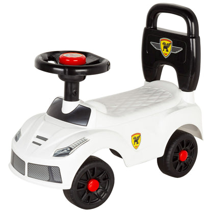 V2H8BF9BAE03FCB57F57CC8F4EBD601ECB5R7510269P1