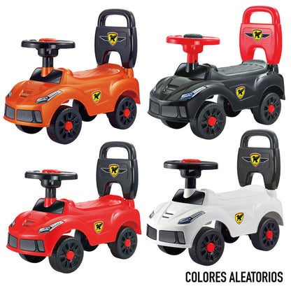 V4H45A875EFE21E8376791587A97D615819R7510270P2