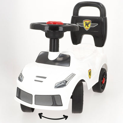 V2H5D73B327F7608944D18D27262EC2FA5BR7510274P6