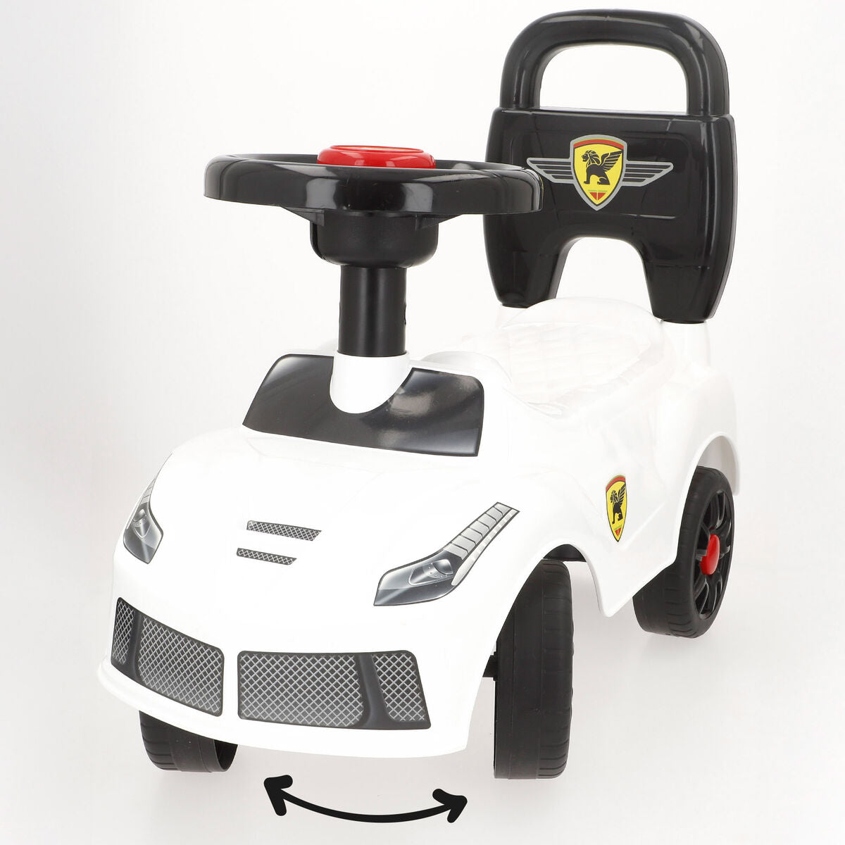 V4H5D73B327F7608944D18D27262EC2FA5BR7510274P6