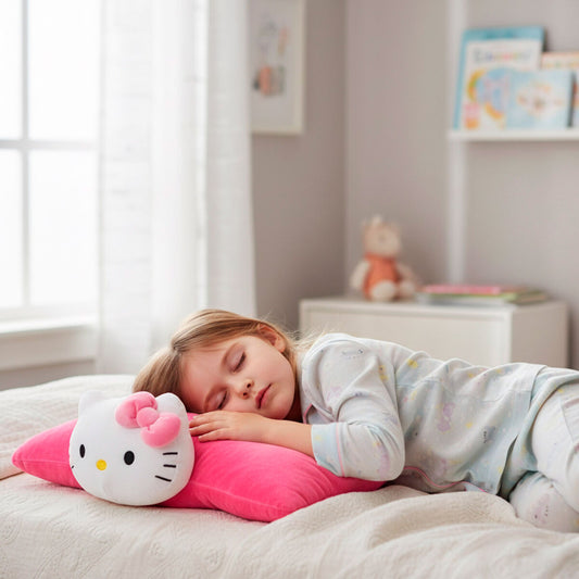 V2H5690C42A45CD97DB1A07590216973DB3R7510276P2