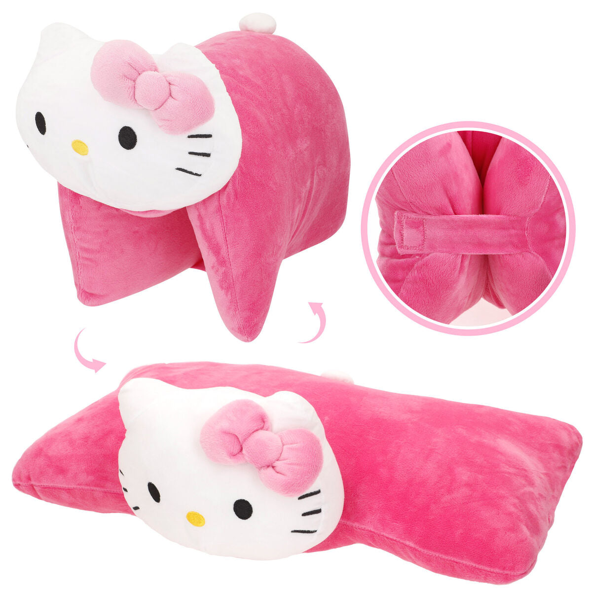 V4H6C91D0662BF22ADC50EB2A2BEDF09585R7510277P3