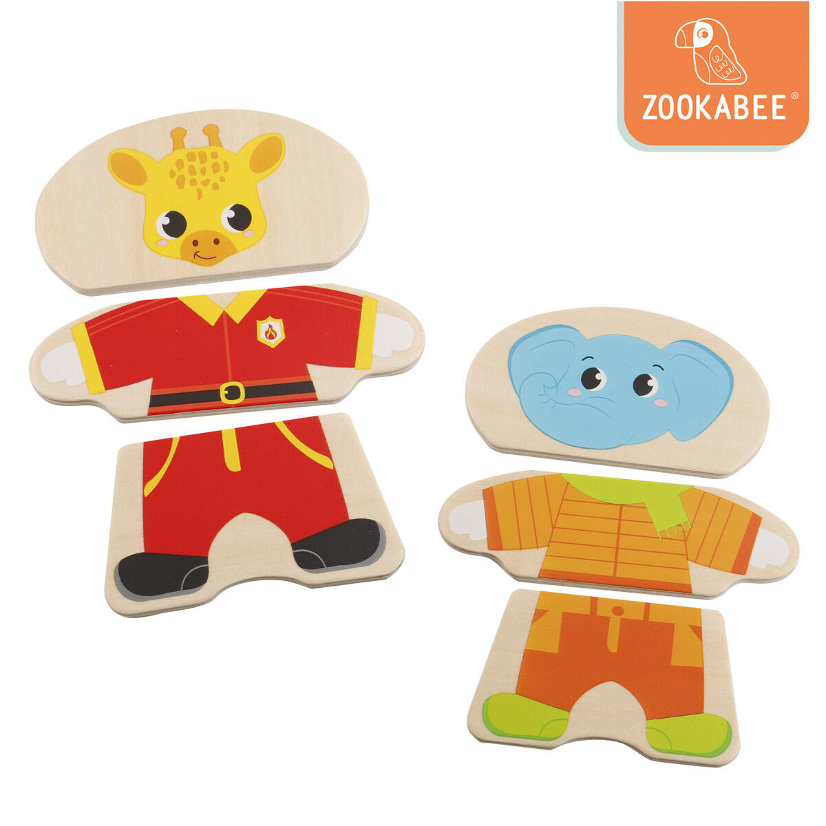 V4H7B6C64796A09A2A6DFF5DC56C6EA5854R7510282P2